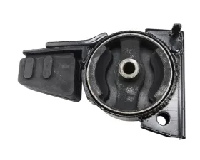 Beck/Arnley Engine Mount 104-1679