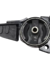 Beck/Arnley Engine Mount 104-1679                                     - 104-1679 - Image 4