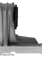 Beck/Arnley Engine Mount 104-1682                                     - 104-1682 - Image 2