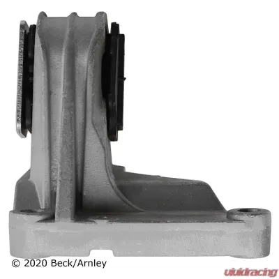 Beck/Arnley Engine Mount 104-1682 - 104-1682