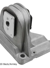 Beck/Arnley Engine Mount 104-1682                                     - 104-1682 - Image 3