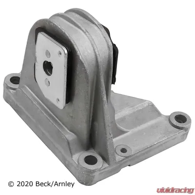 Beck/Arnley Engine Mount 104-1682 - 104-1682