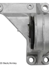 Beck/Arnley Engine Mount 104-1682                                     - 104-1682 - Image 4