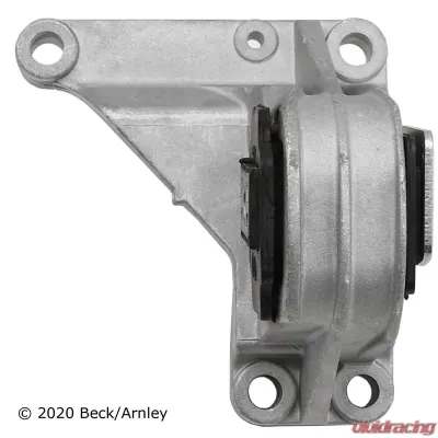 Beck/Arnley Engine Mount 104-1682 - 104-1682