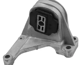 Beck/Arnley Engine Mount 104-1682