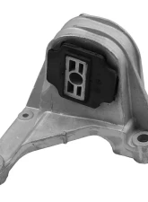 Beck/Arnley Engine Mount 104-1682                                     - 104-1682 - Image 5