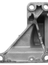 Beck/Arnley Engine Mount 104-1682                                     - 104-1682 - Image 5