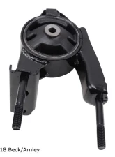 Beck/Arnley Engine Mount 104-1683                                     - 104-1683 - Image 2