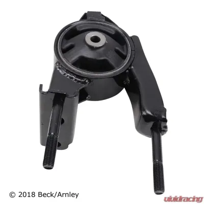 Beck/Arnley Engine Mount 104-1683 - 104-1683
