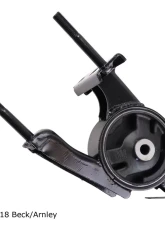 Beck/Arnley Engine Mount 104-1683                                     - 104-1683 - Image 3