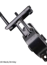 Beck/Arnley Engine Mount 104-1683                                     - 104-1683 - Image 4