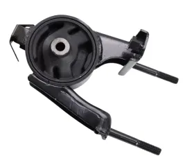 Beck/Arnley Engine Mount 104-1683