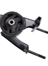 Beck/Arnley Engine Mount 104-1683                                     - 104-1683 - Image 4