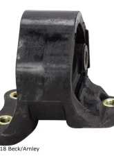 Beck/Arnley Engine Mount 104-1686                                     - 104-1686 - Image 2