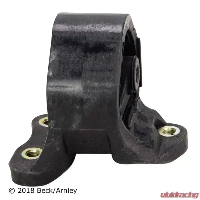 Beck/Arnley Engine Mount 104-1686 - 104-1686