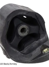 Beck/Arnley Engine Mount 104-1686                                     - 104-1686 - Image 3