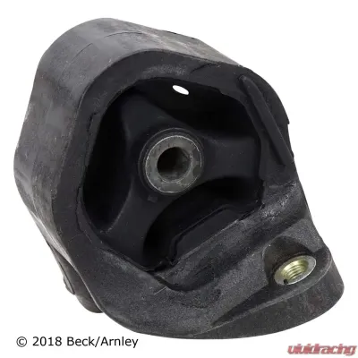 Beck/Arnley Engine Mount 104-1686 - 104-1686