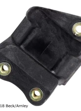 Beck/Arnley Engine Mount 104-1686                                     - 104-1686 - Image 4