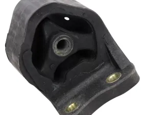 Beck/Arnley Engine Mount 104-1686