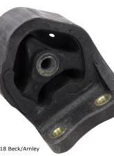 Beck/Arnley Engine Mount 104-1686                                     - 104-1686 - Image 4