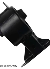 Beck/Arnley Automatic Transmission Mount 104-1687                                     - 104-1687 - Image 2
