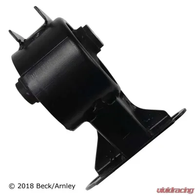 Beck/Arnley Automatic Transmission Mount 104-1687 - 104-1687