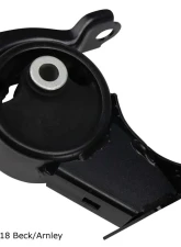 Beck/Arnley Automatic Transmission Mount 104-1687                                     - 104-1687 - Image 3