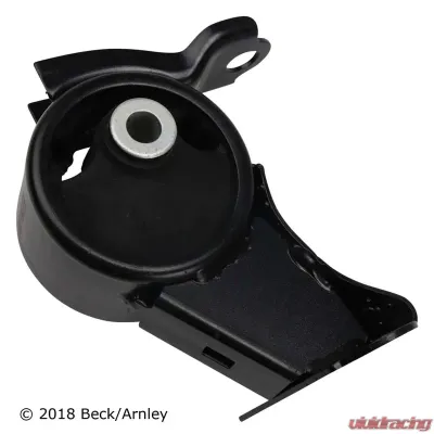 Beck/Arnley Automatic Transmission Mount 104-1687 - 104-1687