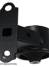 Beck/Arnley Automatic Transmission Mount 104-1687                                     - 104-1687 - Image 4