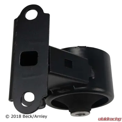 Beck/Arnley Automatic Transmission Mount 104-1687 - 104-1687