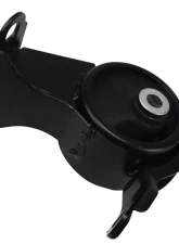 Beck/Arnley Automatic Transmission Mount 104-1687                                     - 104-1687 - Image 4