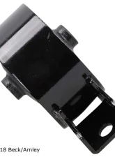 Beck/Arnley Engine Mount 104-1688                                     - 104-1688 - Image 2