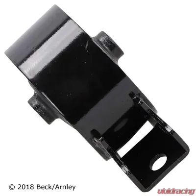 Beck/Arnley Engine Mount 104-1688 - 104-1688