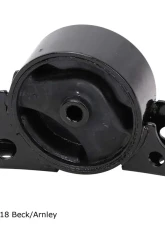 Beck/Arnley Engine Mount 104-1688                                     - 104-1688 - Image 3