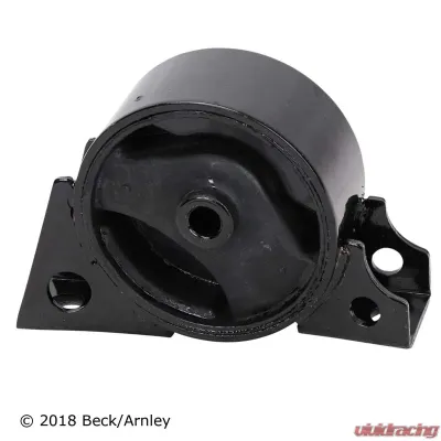Beck/Arnley Engine Mount 104-1688 - 104-1688