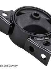 Beck/Arnley Engine Mount 104-1688                                     - 104-1688 - Image 4