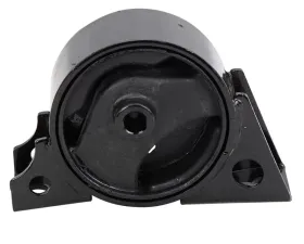 Beck/Arnley Engine Mount 104-1688