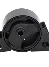 Beck/Arnley Engine Mount 104-1688                                     - 104-1688 - Image 4