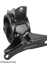 Beck/Arnley Engine Mount 104-1689                                     - 104-1689 - Image 2