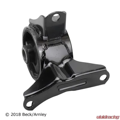 Beck/Arnley Engine Mount 104-1689 - 104-1689