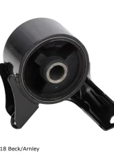 Beck/Arnley Engine Mount 104-1689                                     - 104-1689 - Image 3