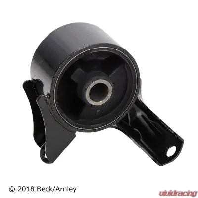 Beck/Arnley Engine Mount 104-1689 - 104-1689