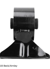 Beck/Arnley Engine Mount 104-1689                                     - 104-1689 - Image 4