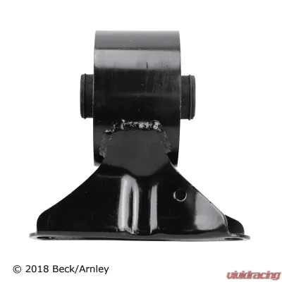 Beck/Arnley Engine Mount 104-1689 - 104-1689