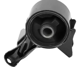Beck/Arnley Engine Mount 104-1689