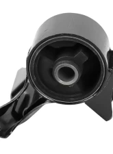 Beck/Arnley Engine Mount 104-1689                                     - 104-1689 - Image 4