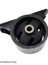 Beck/Arnley Engine Mount 104-1691                                     - 104-1691 - Image 2