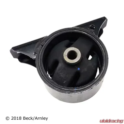 Beck/Arnley Engine Mount 104-1691 - 104-1691
