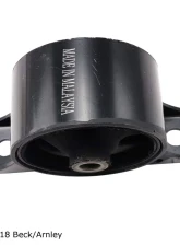 Beck/Arnley Engine Mount 104-1691                                     - 104-1691 - Image 3