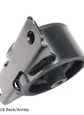 Beck/Arnley Engine Mount 104-1691                                     - 104-1691 - Image 4